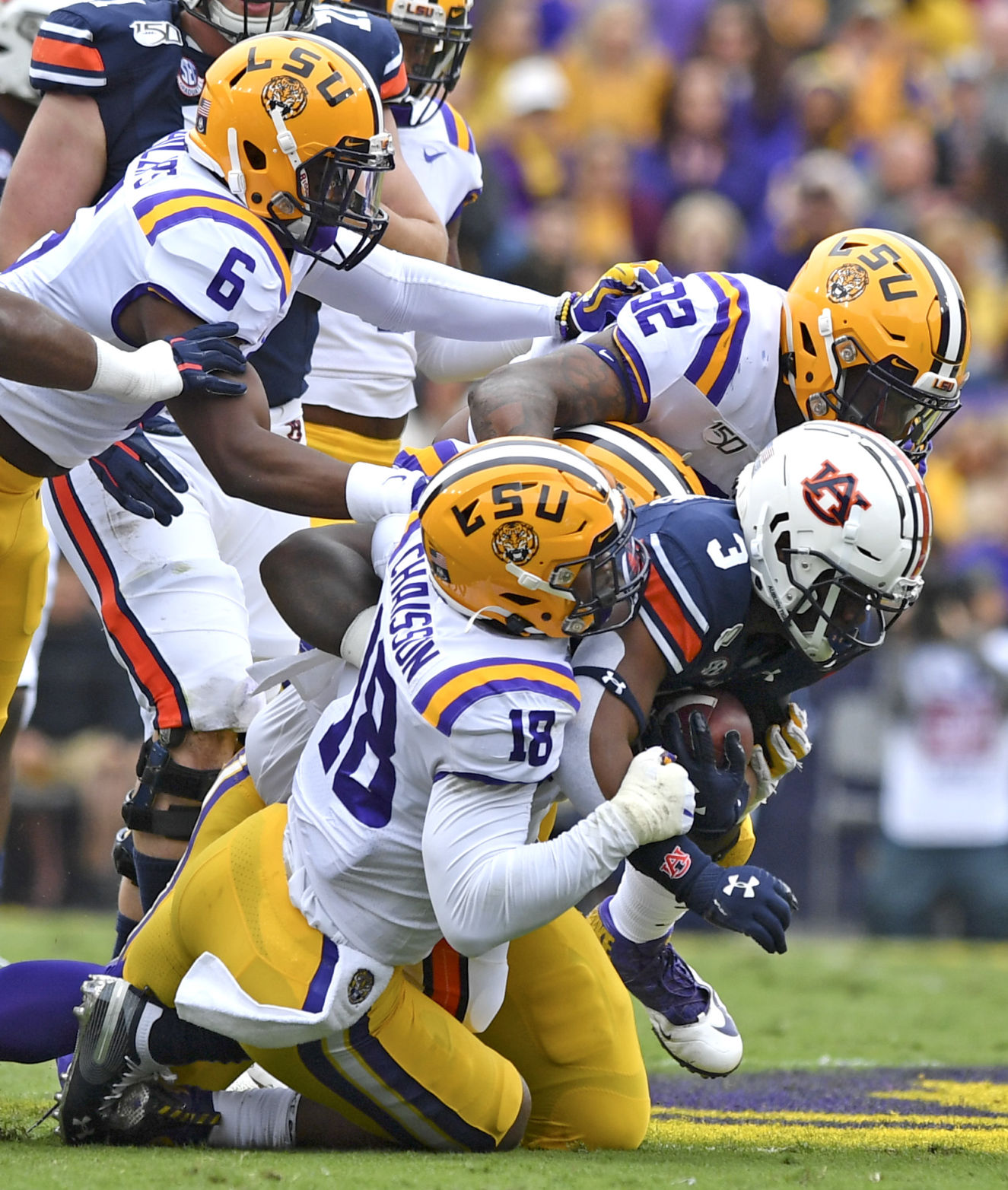 BR.lsuauburnmain.102719 HS 1401.JPG